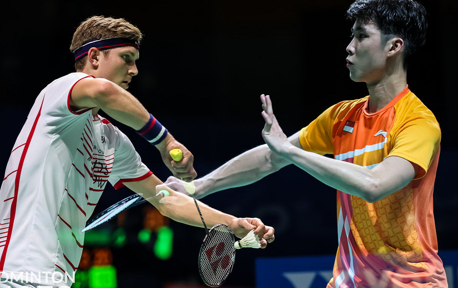 世界杯2026-日本队碾压印度队，安赛龙统治全场