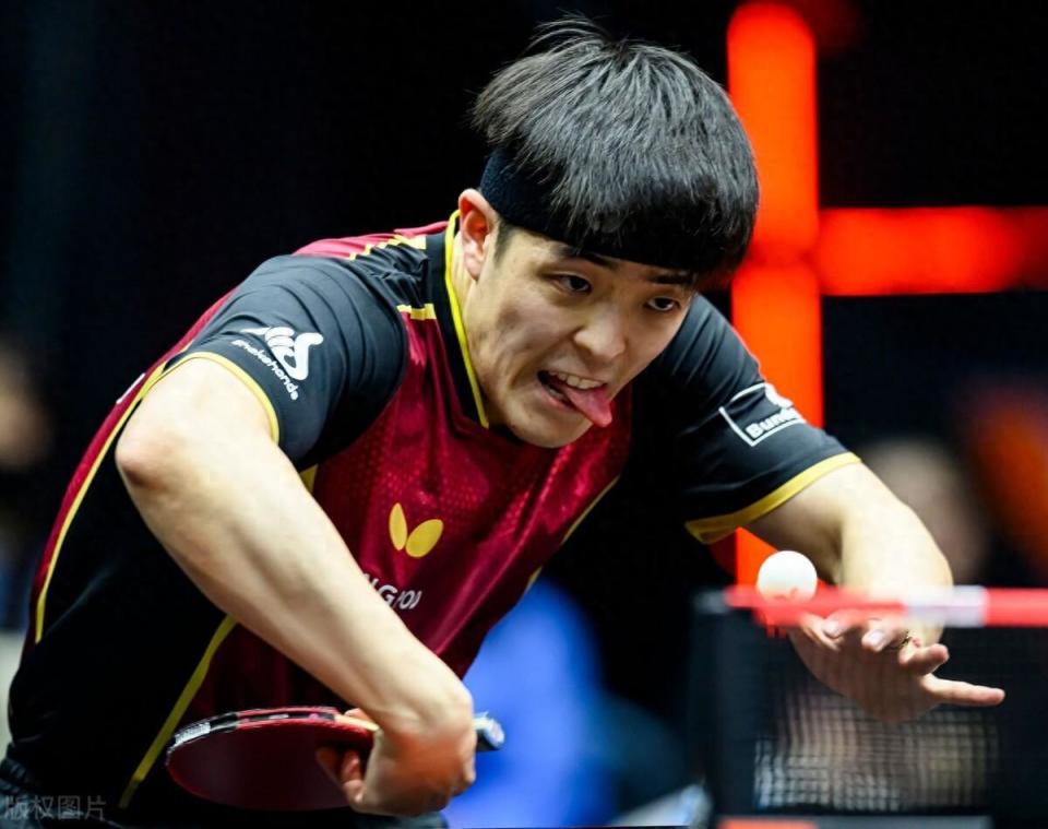 日本队轻取瑞典队，波尔关键制胜