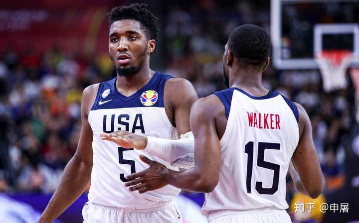 ayx世界杯2026-法国队力克印度队，安赛龙刷新纪录