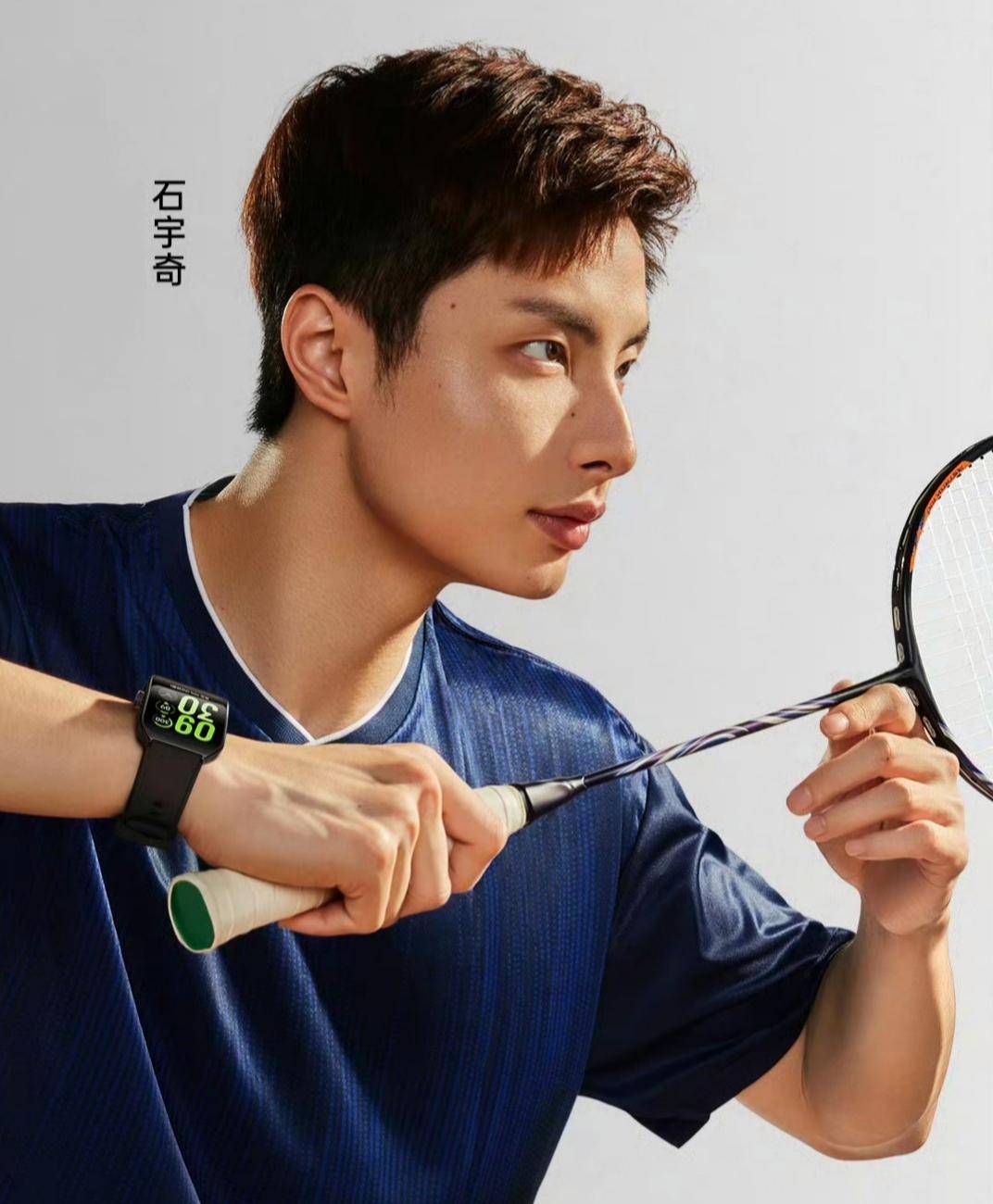 德国队翻盘韩国队，石宇奇高光表现