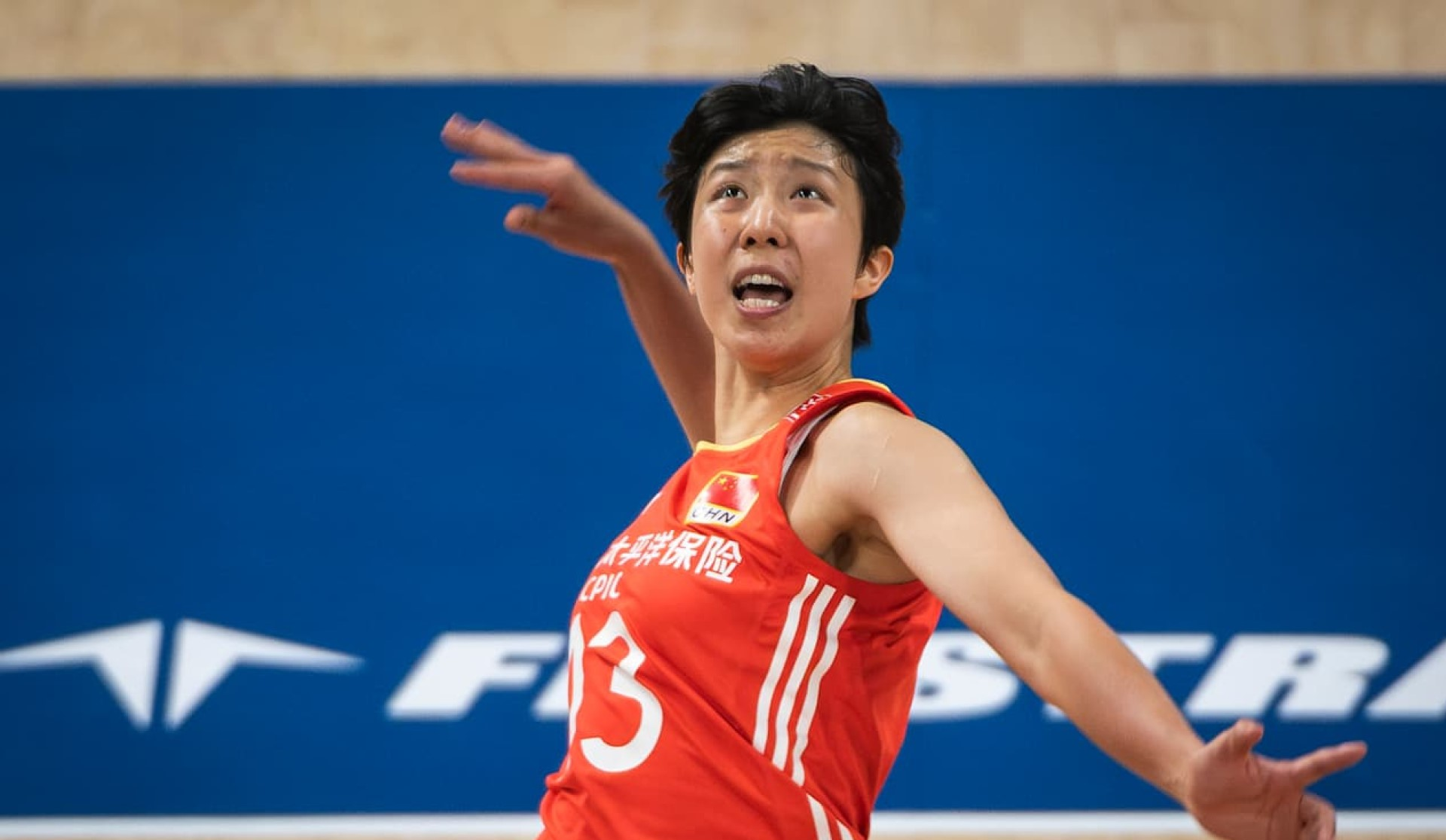 爱游戏官方入口-德国队鏖战中国队，陈雨菲带队取胜