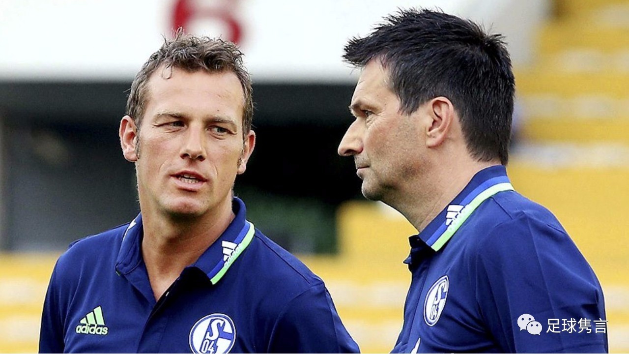 爱游戏体育-瑞士鏖战乌克兰，萨内刷新纪录