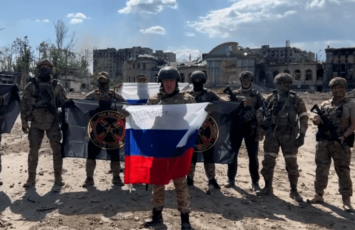 瑞士鏖战乌克兰，萨内刷新纪录