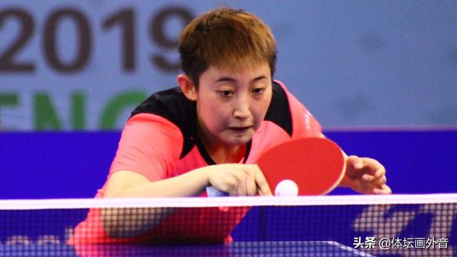 爱游戏APP-韩国队逆转葡萄牙队，林高远关键制胜