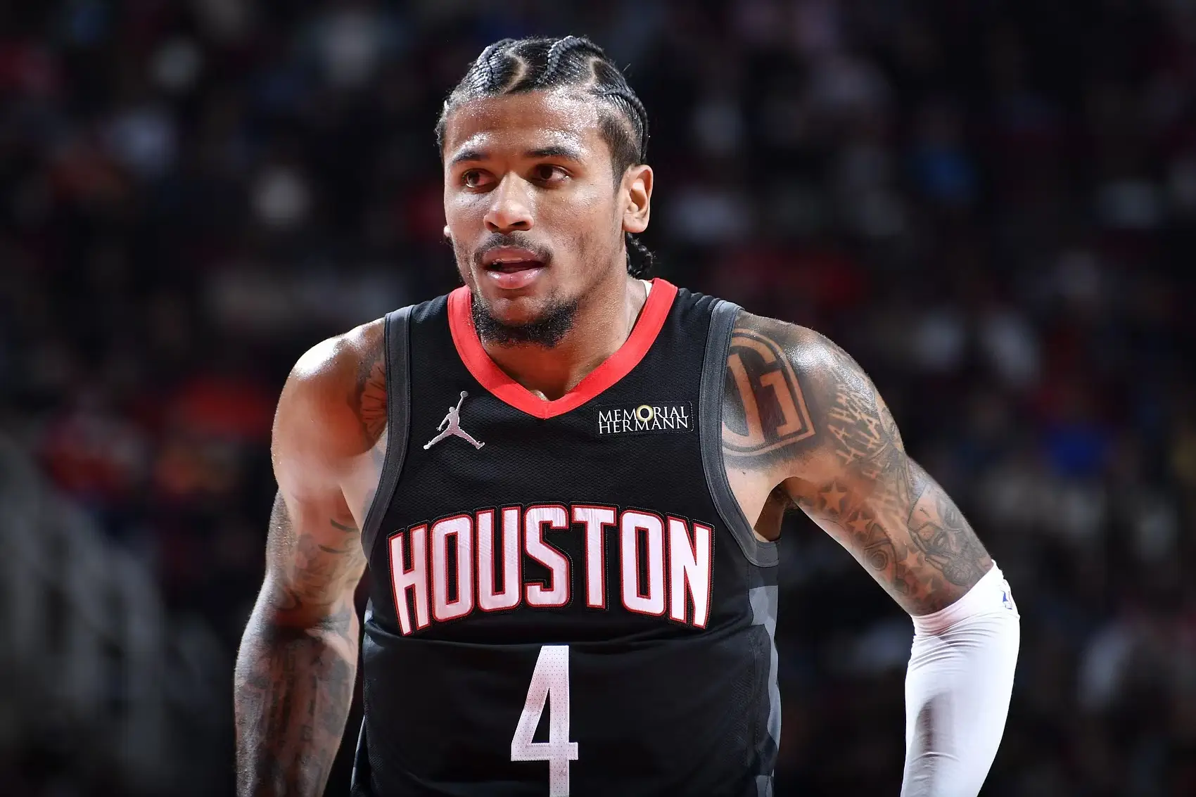 爱游戏官方入口-掘金轻取山西队，范弗利特扛起全队