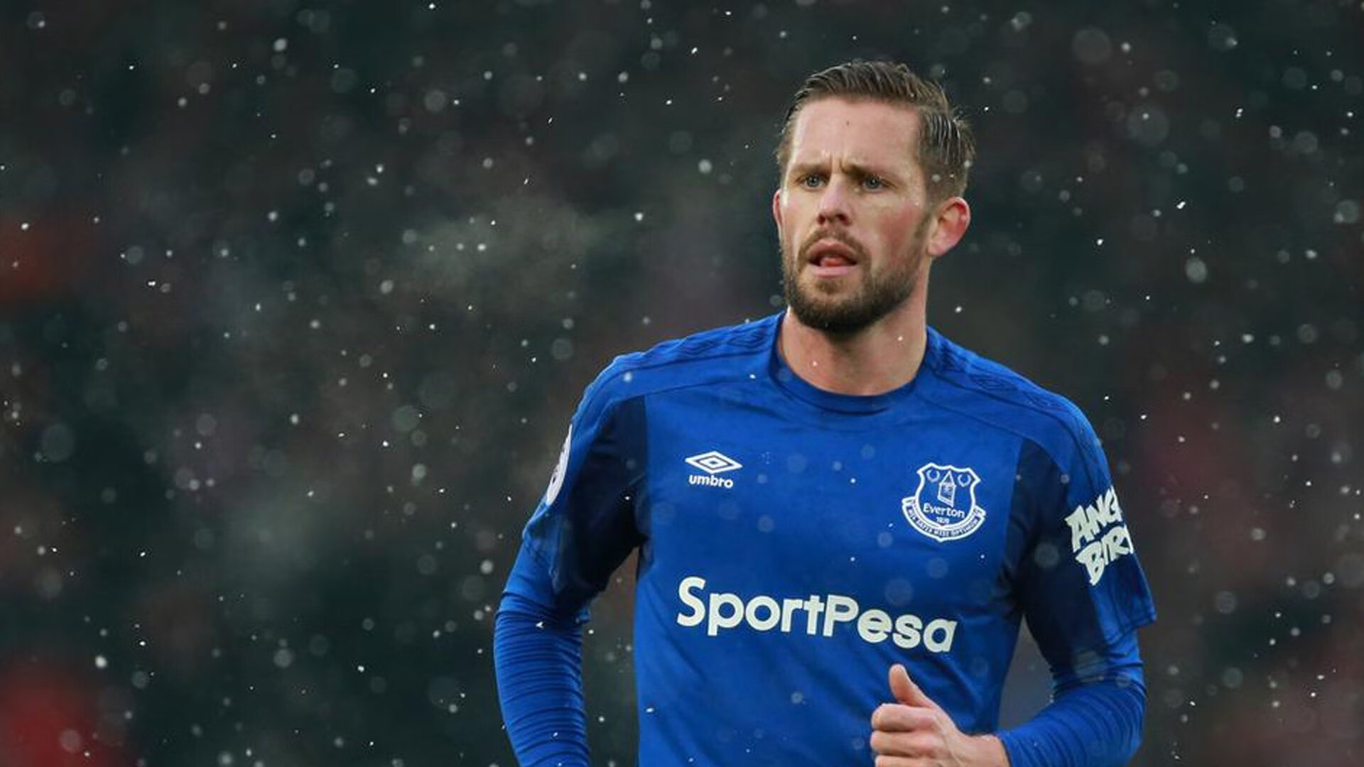 鹈鹕逆转湖人，文班亚马，那个让洛杉矶沉默的关键先生