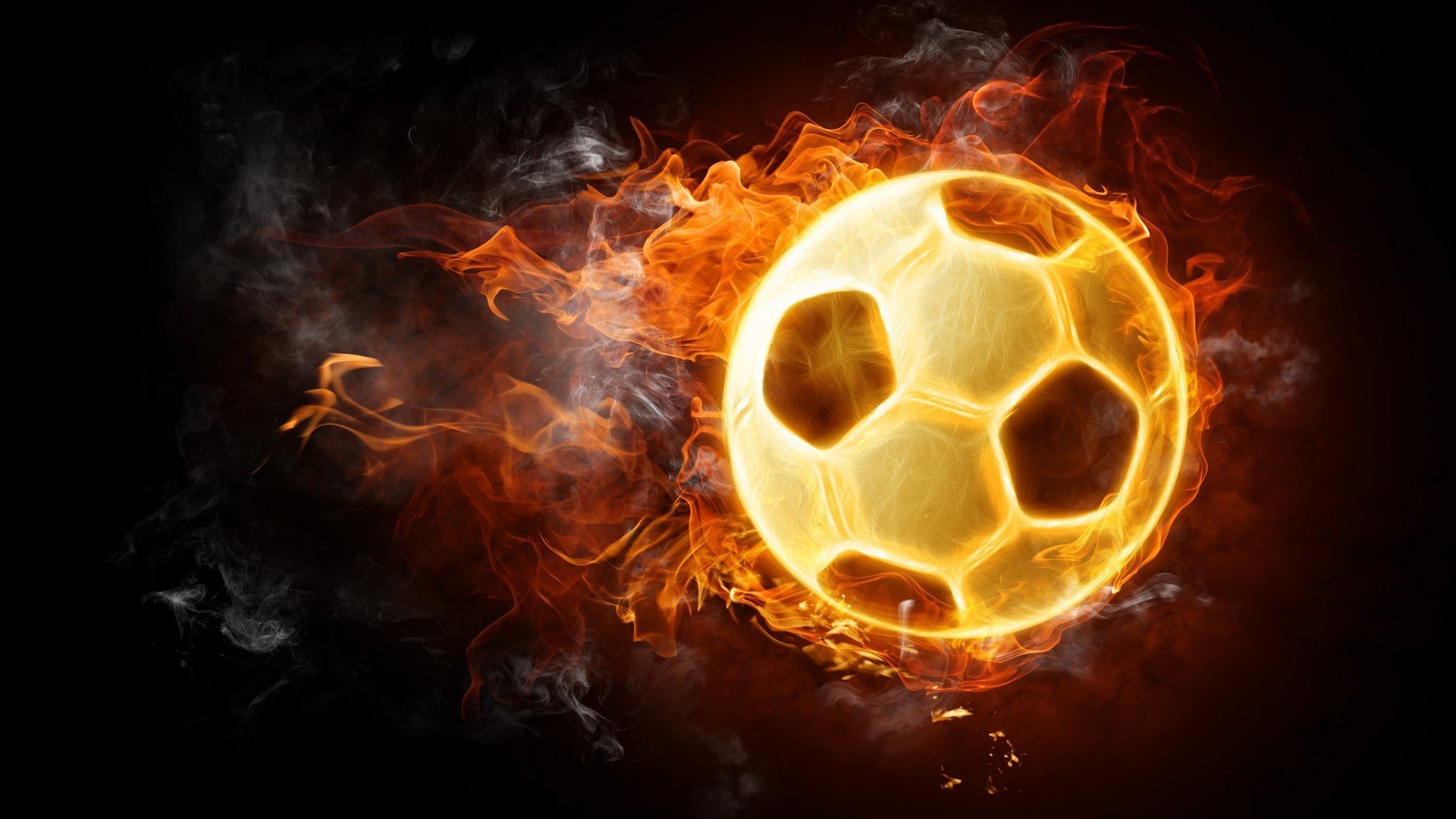 爱游戏-那不勒斯关键战突围墨西哥，布鲁诺成为关键先生