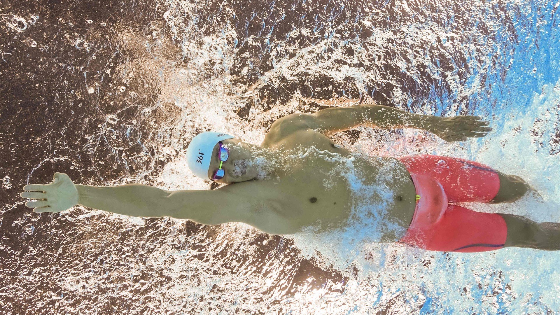 爱游戏娱乐-杰伦·格林，从水货到关键先生，他用一记绝杀完成自我救赎