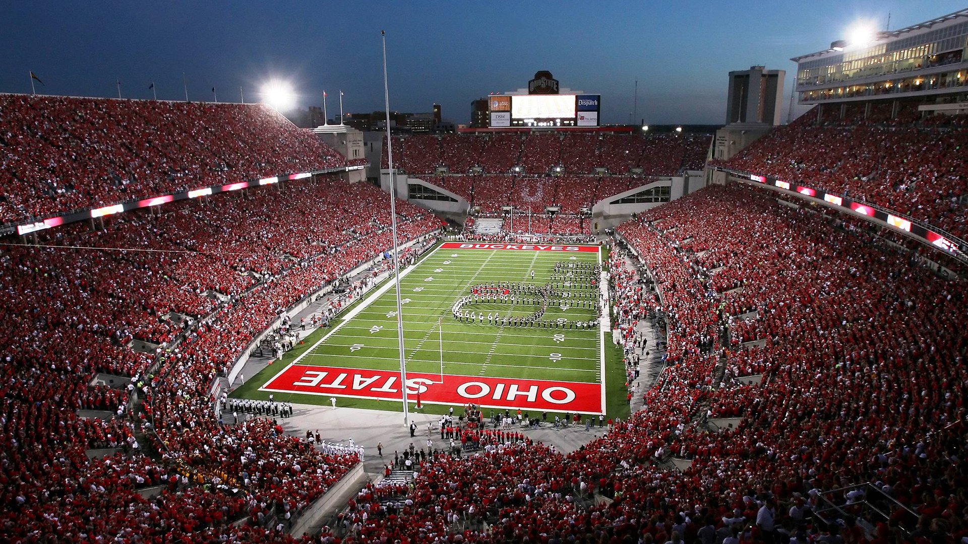 2026世界杯之夜，当贝恩在聚光灯下打出生涯之夜