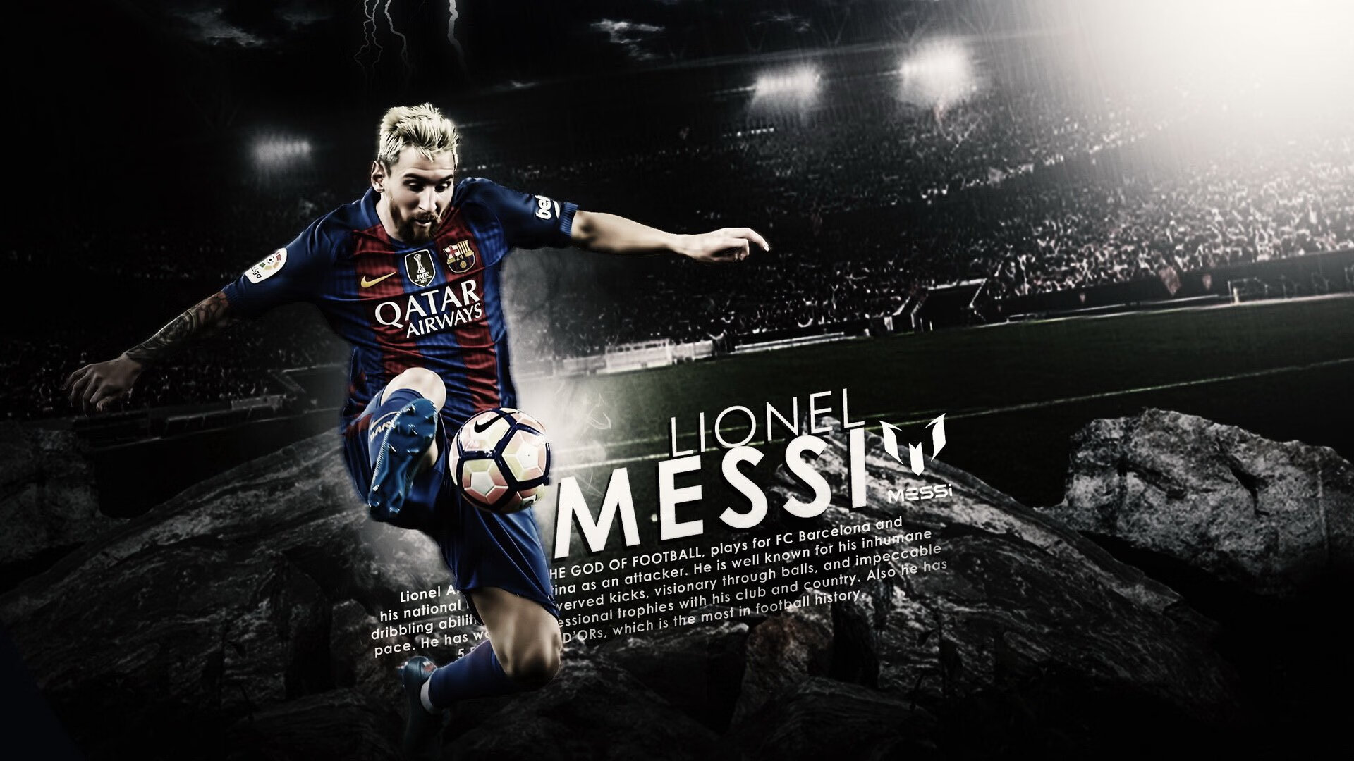 奥斯梅恩西甲德比封神，乌拉圭决胜马里问鼎巅峰