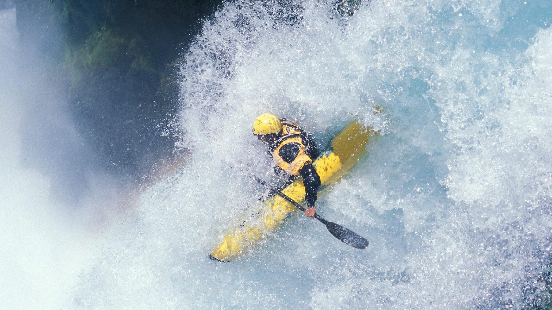 上海队击溃快船，伦纳德在F1年度争冠接管比赛，当跨界叙事成为现实