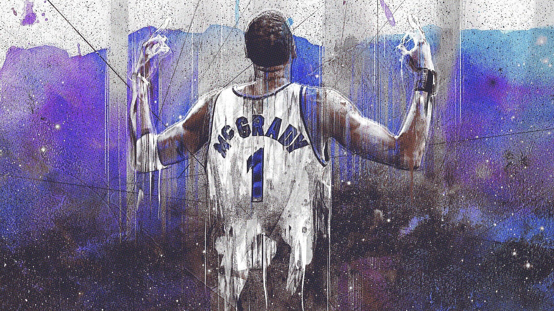 世界杯2026-快船火力全开碾压步行者，锡安持续杀伤成无解难题