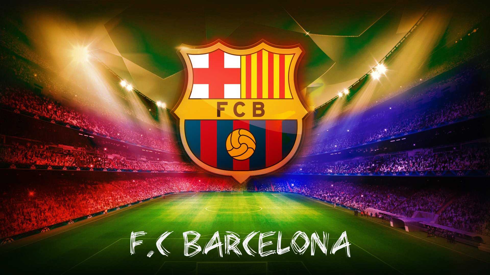 爱游戏2026-阿克一夫当关，世界杯上的地缘密码与绿茵场上的国家重器