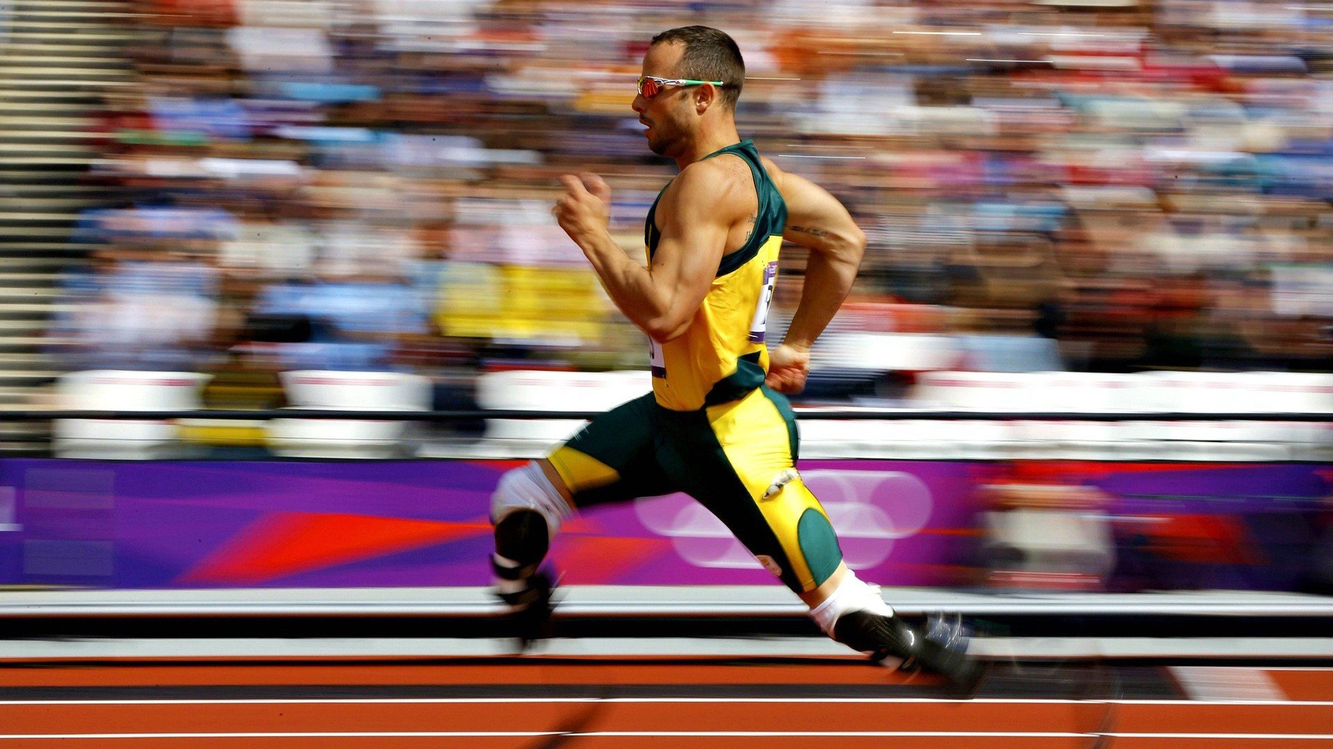 牙买加打穿那不勒斯，若日尼奥如何让比赛提前失去悬念