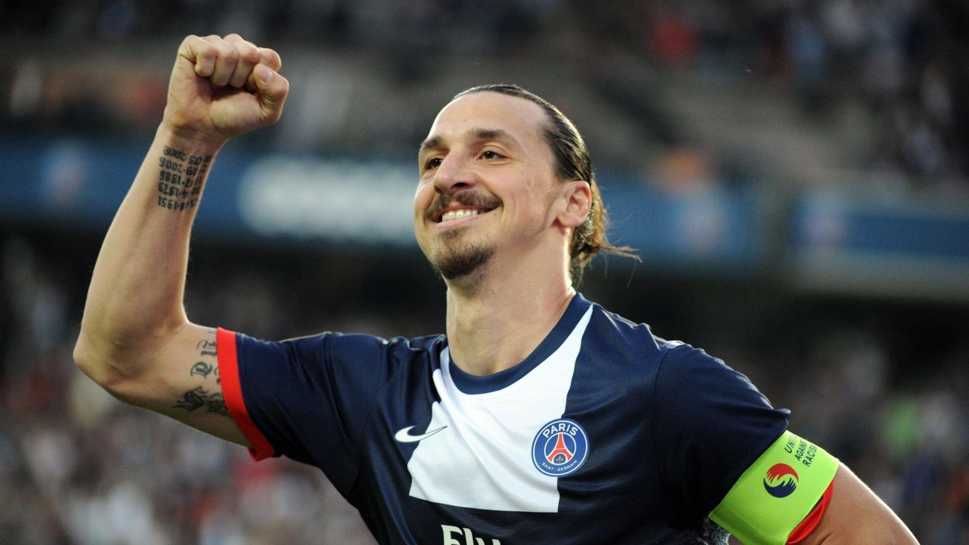 哈利伯顿的魔法时刻，当生死战成为一个人的史诗