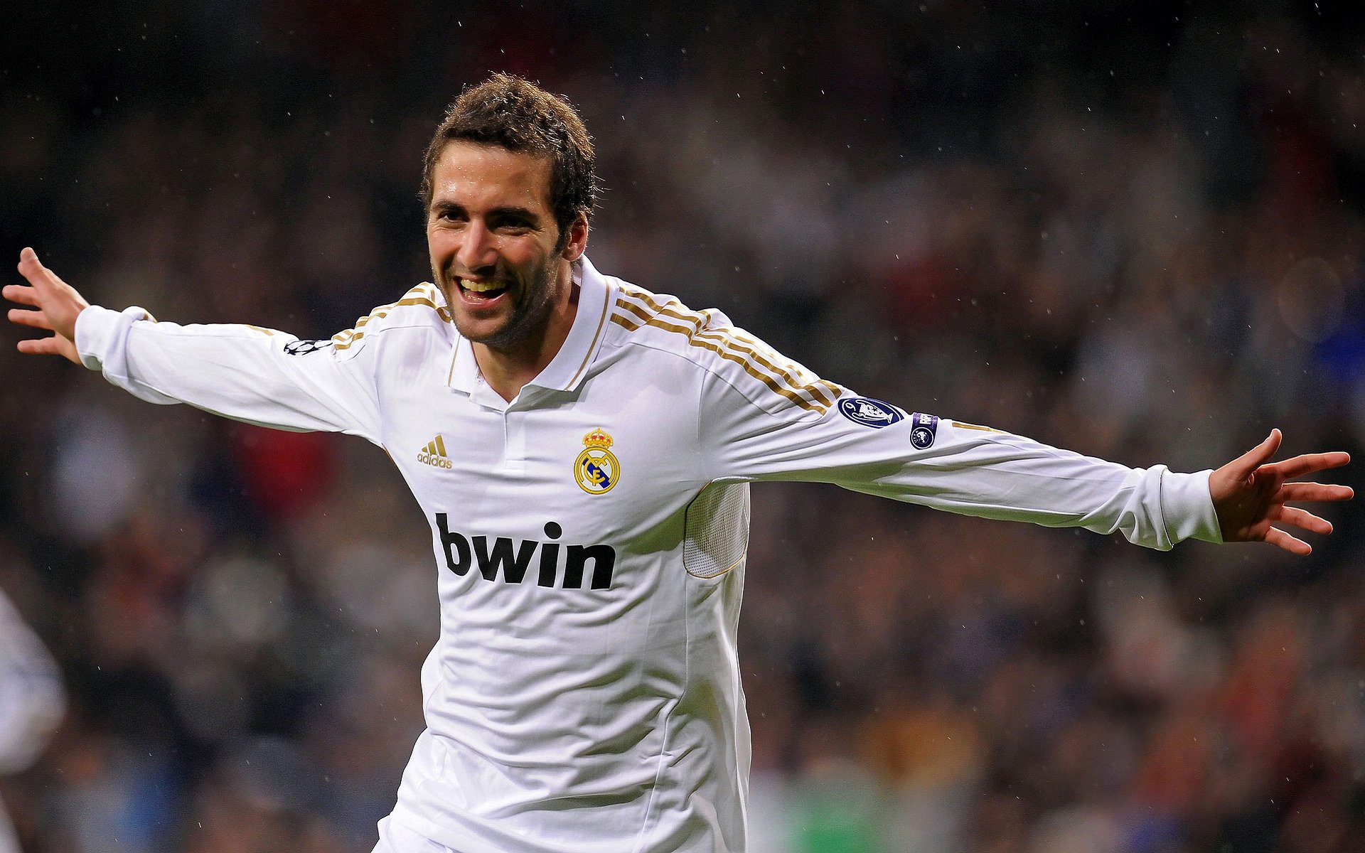 孔德一箭穿心，佛罗伦萨一波流埋葬红魔