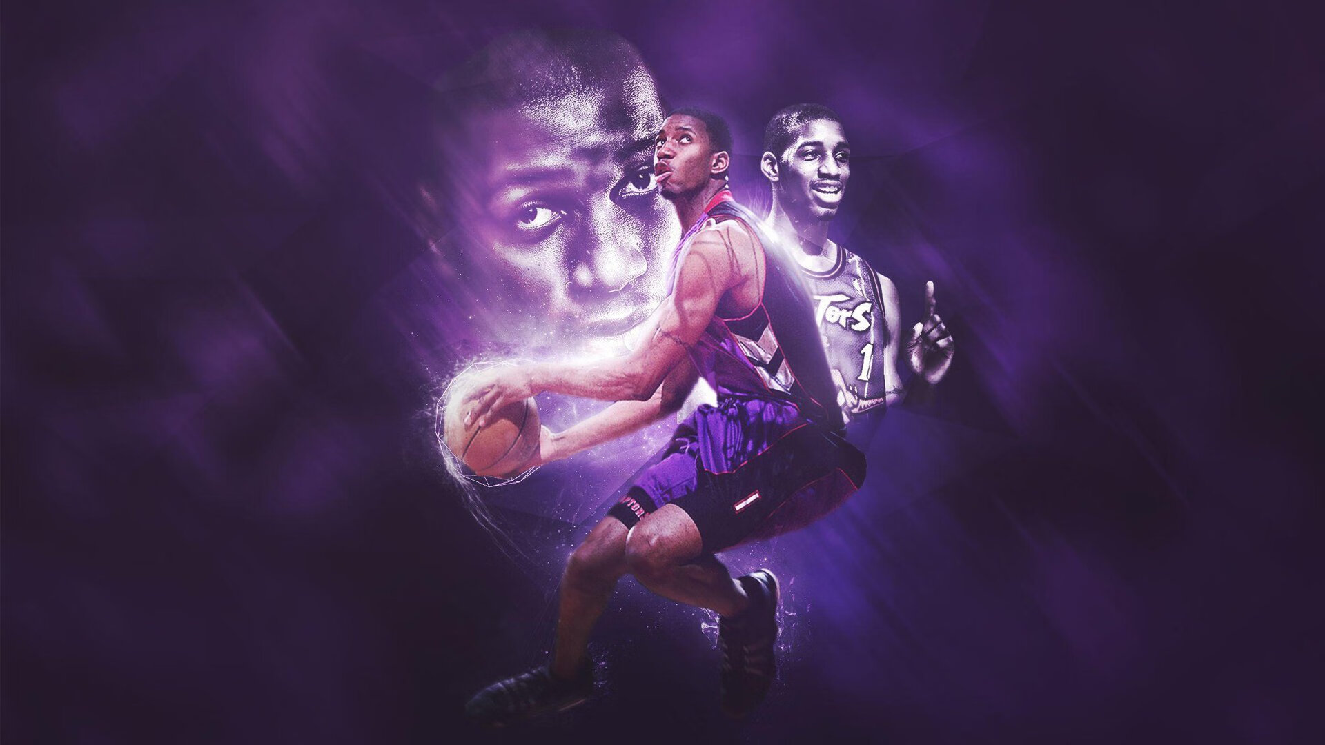 快船铁幕锁三晋，文班飞驰驭银箭