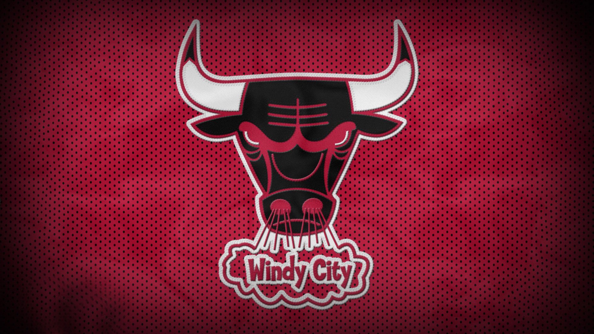 冰封血脉与沸腾时刻，德罗赞在总决赛之夜的逆流独舞