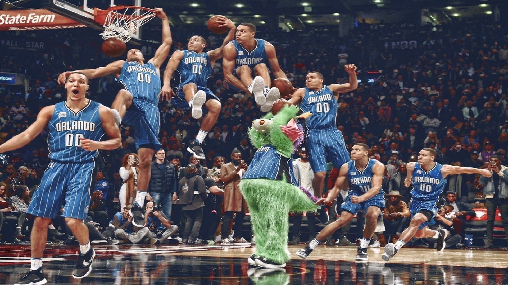 欧文刷新纪录之夜，广东队用窒息防守诠释何为真正的制霸