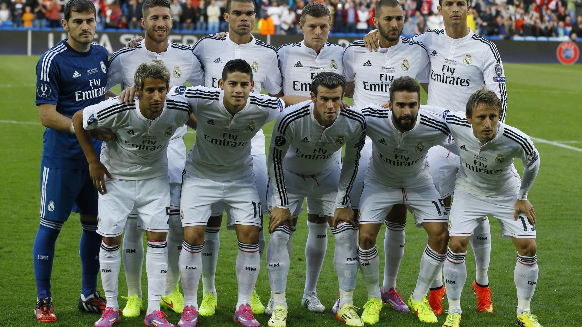 西决生死战焦点战，尼斯爆冷波兰，欧洲足球版图暗流涌动