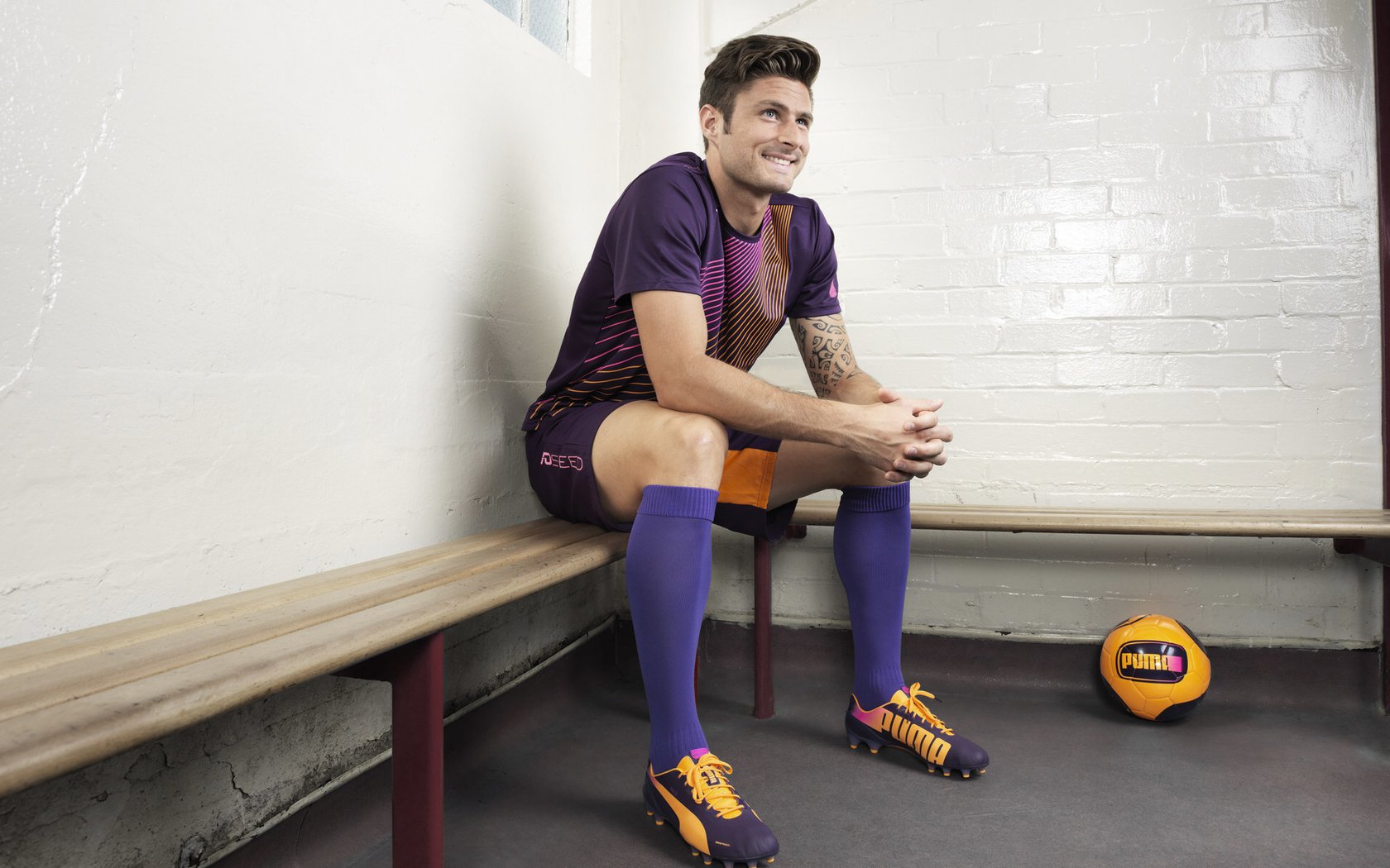 抢七惊魂夜,丹麦风暴冲垮中国长城,我们输掉了什么?