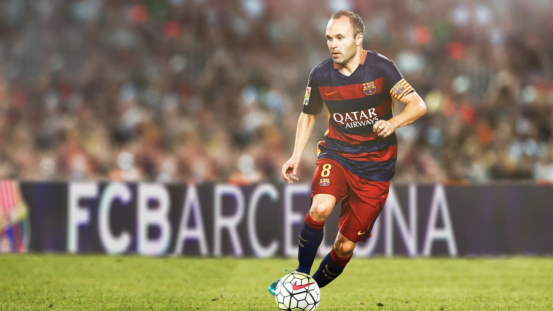 当篮球的绝杀哨遇上足球的突围战,竞技体育的关键战哲学