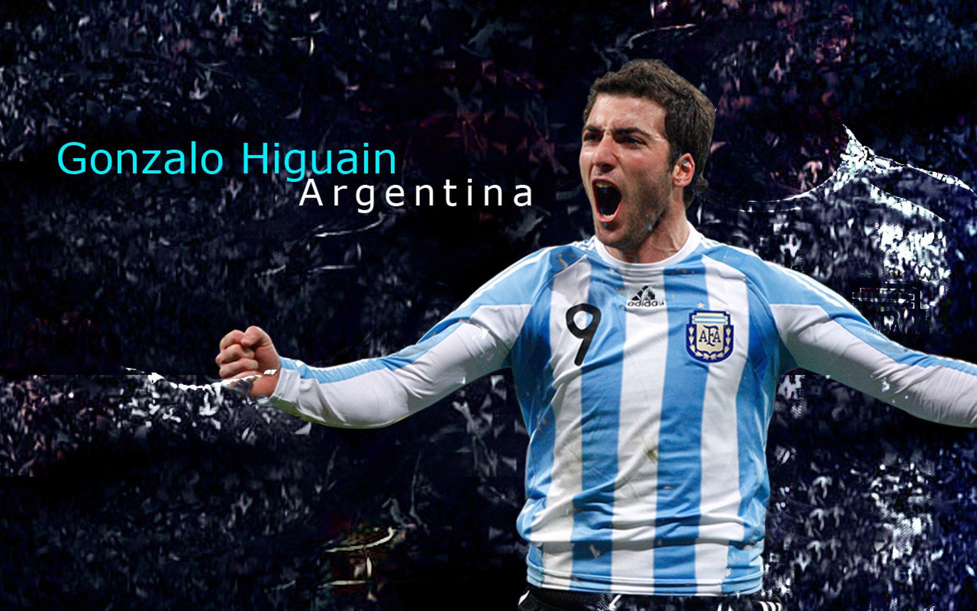 佩德里一锤定音，西班牙提前终结南非悬念，伊朗黯然退场