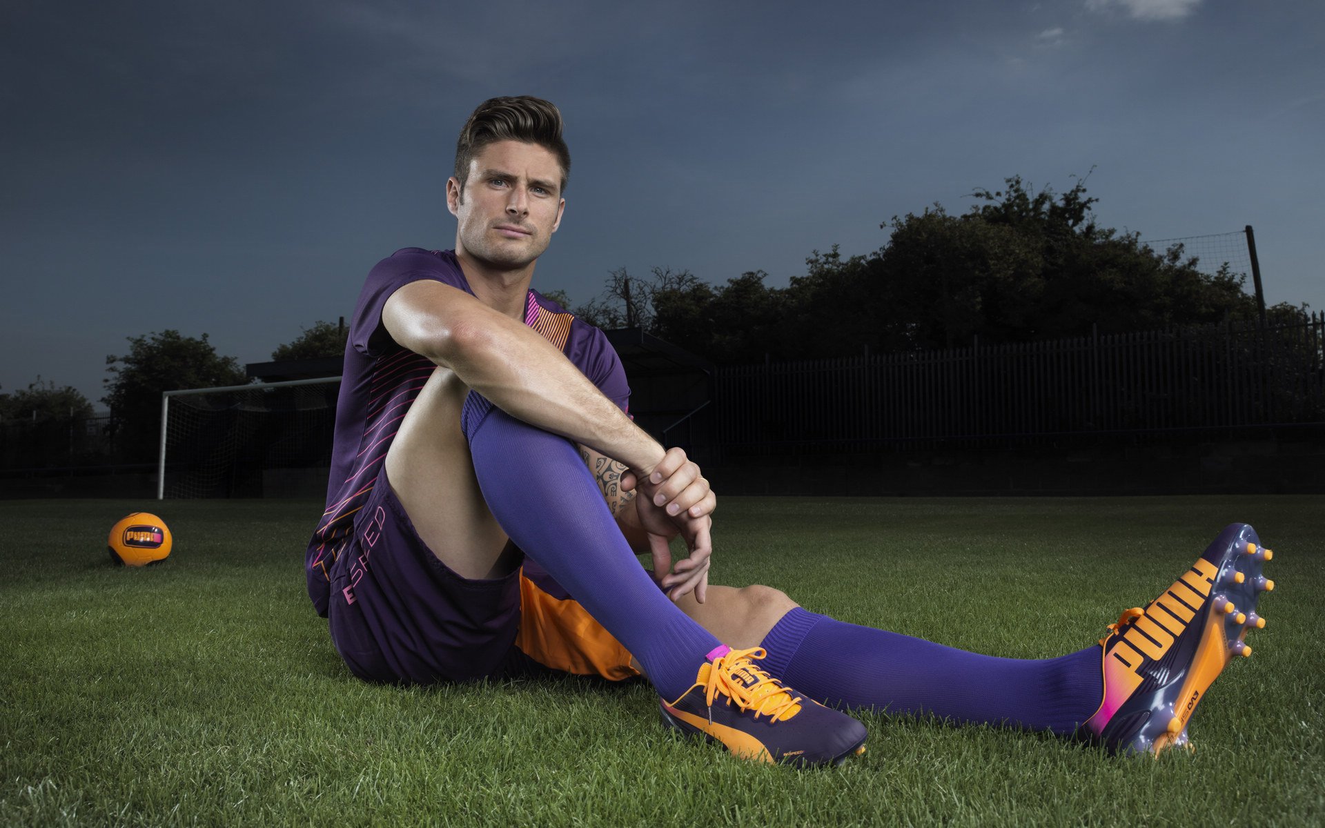 哈利伯顿的孤岛，当猛龙围猎时，广厦的非核心如何扛起一座城