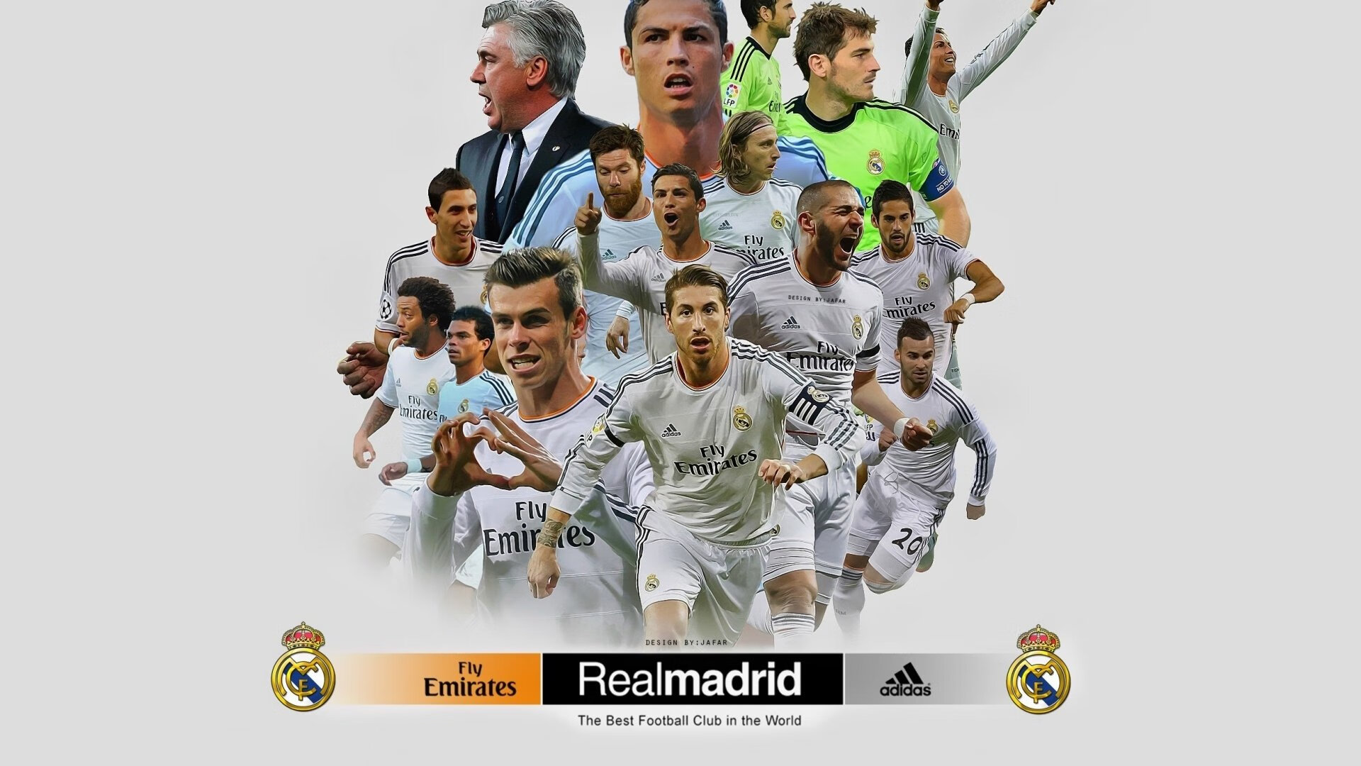 马里拿下新西兰，伊萨克在英超争冠接管比赛，足球世界的平行叙事