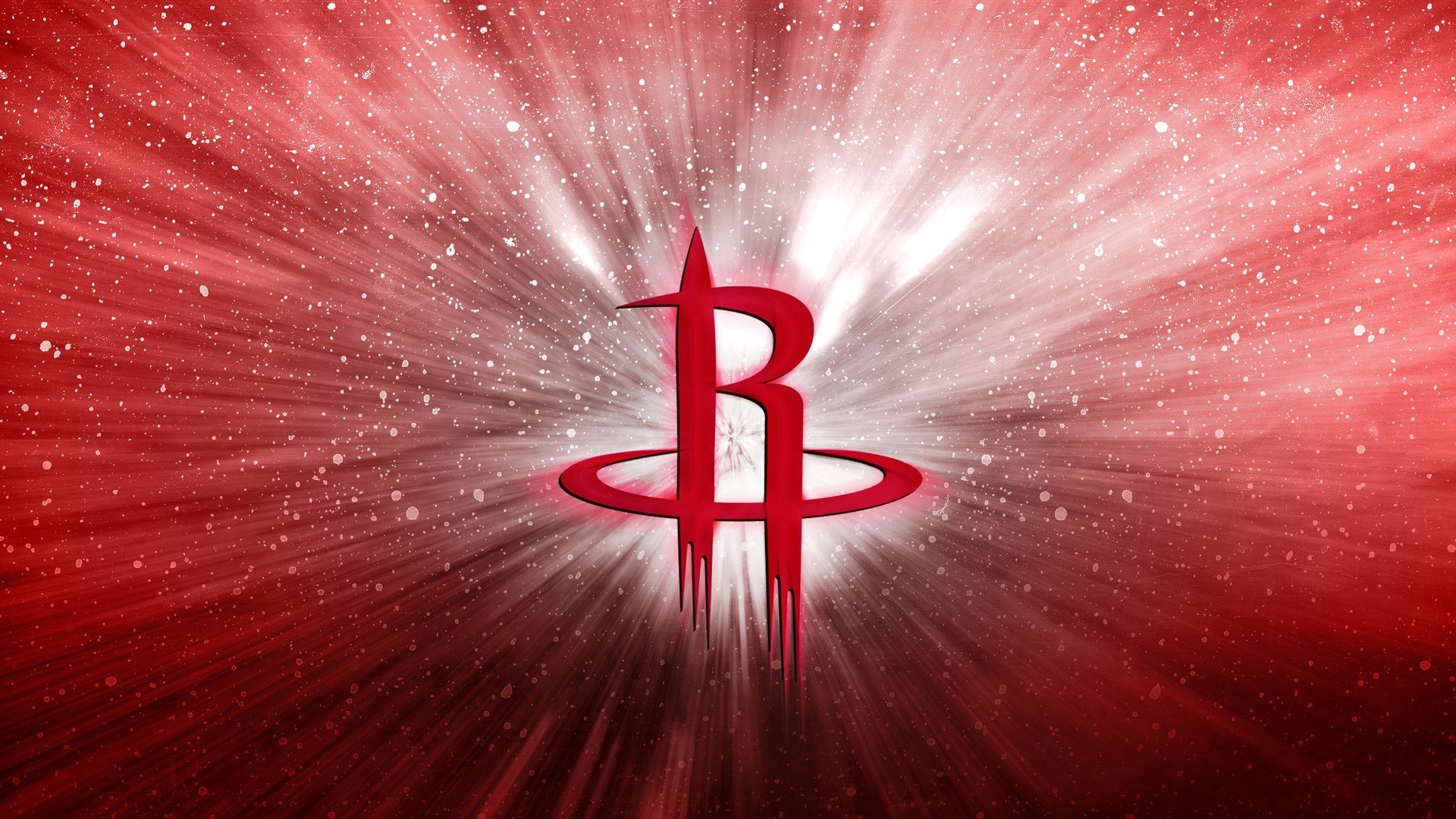 黑星闪耀！加纳闪电战横扫克罗地亚，费利克斯绝杀书写2026世界杯新传奇